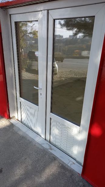https://static.ss.ge/20260723/11_535f3c0c-ce7e-4681-9cf4-295d0f8d3cee_Thumb.jpg