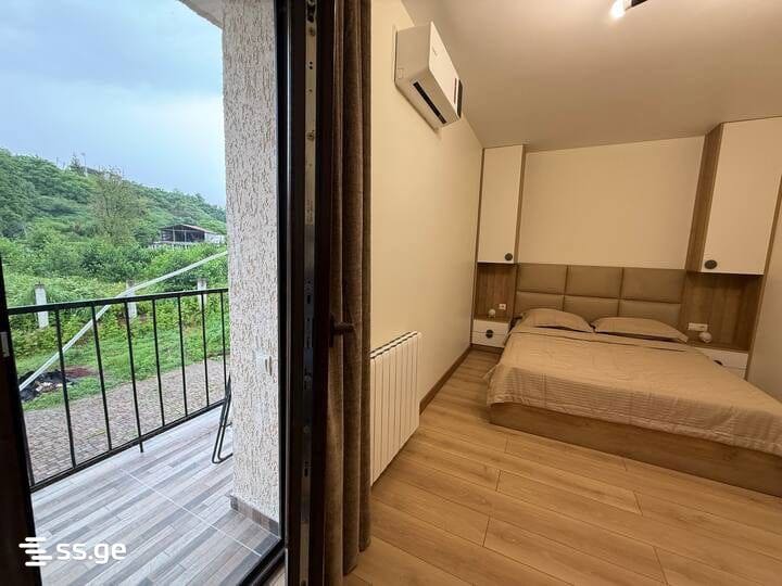 3 Room Flat Daily Rent. Chaqvi view 5