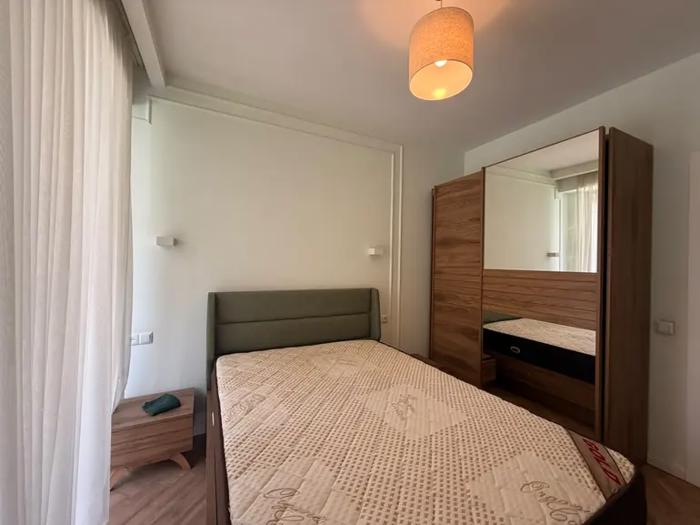https://static.ss.ge/20260723/11_7172ebaf-88f1-4b6c-b4c2-9c038da0a125_Thumb.jpg