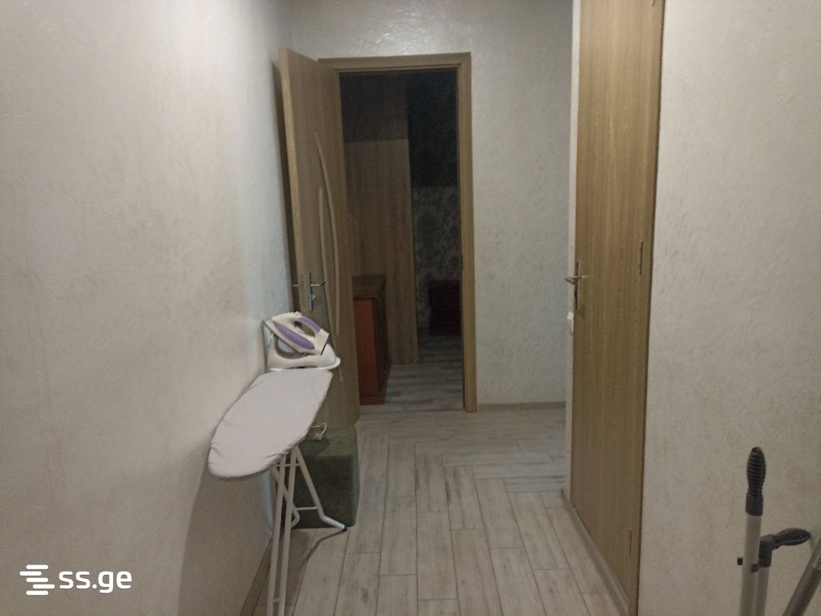 2 Room Flat Daily Rent. Gonio view 8
