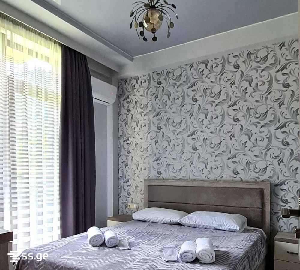 10 Room Hotel For Sale view 6