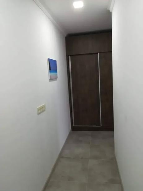 https://static.ss.ge/20260723/11_9912ec5a-50dc-4ff7-ac8d-152b757bd412_Thumb.jpg