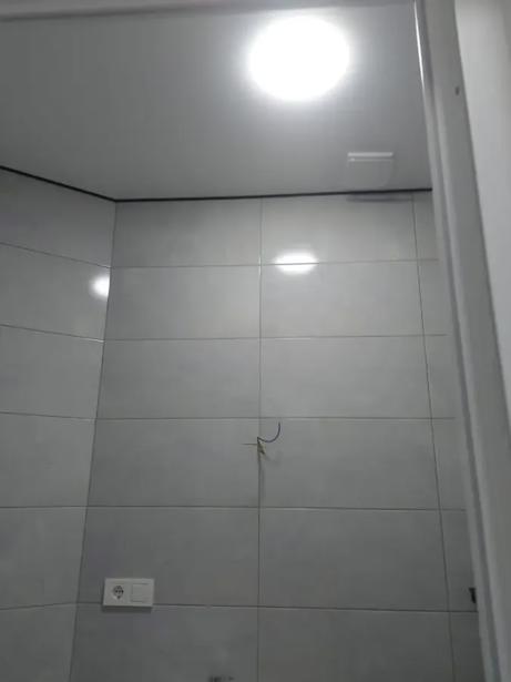 https://static.ss.ge/20260723/11_a723bbb7-4ddd-42b0-9771-9608e81b7b4e_Thumb.jpg