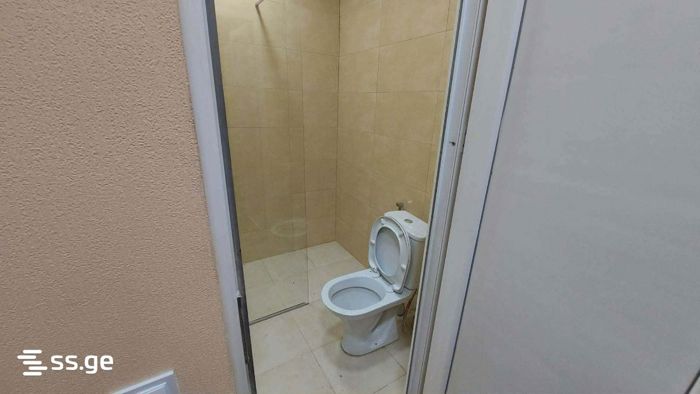https://static.ss.ge/20260723/11_dcc8c2d7-047b-4ec1-9d16-ad939bd06ff0_Thumb.jpg