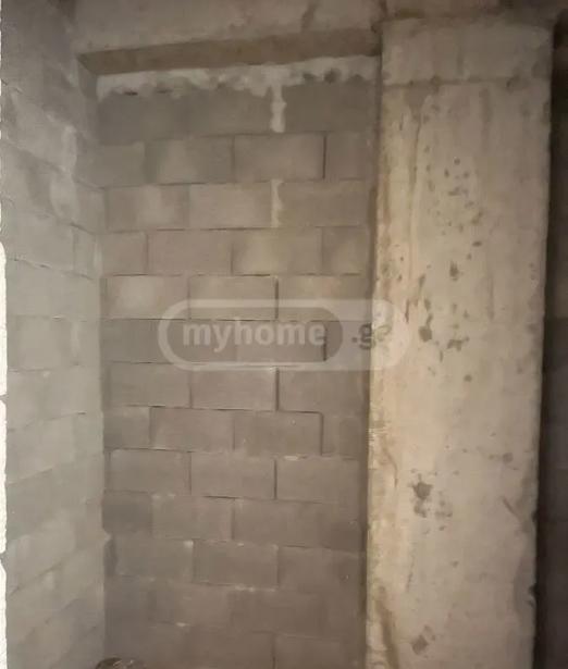 https://static.ss.ge/20260723/11_ef287599-83f3-4320-8964-6388766437c1_Thumb.jpg