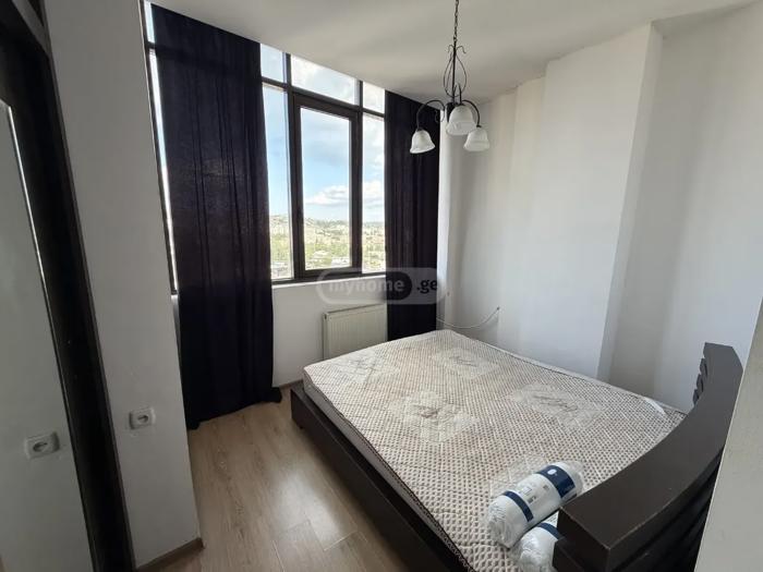 https://static.ss.ge/20260723/12_18fffa04-b5c3-4c95-bb65-2142df3b5fef_Thumb.jpg