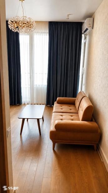 https://static.ss.ge/20260723/12_537c3844-b1a8-469d-be62-ec7078c8f93d_Thumb.jpg