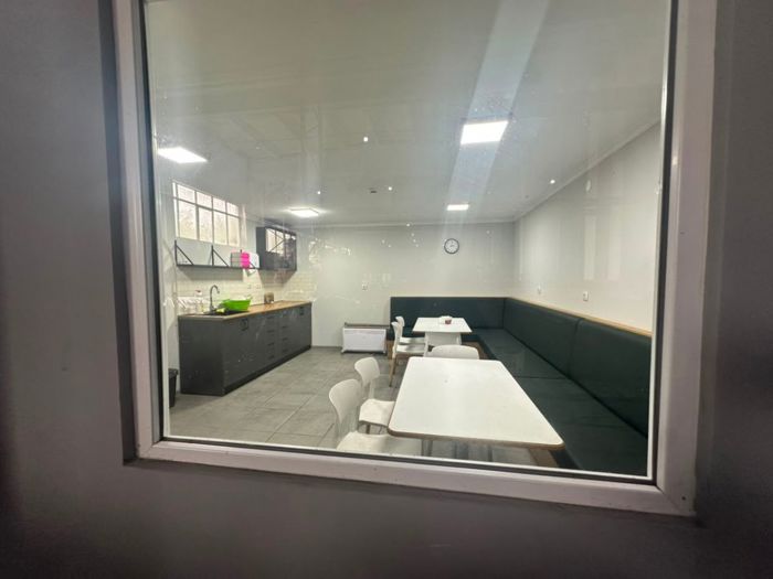 https://static.ss.ge/20260723/12_55b14909-8d47-4779-bbde-32f82c9a60f4_Thumb.jpg