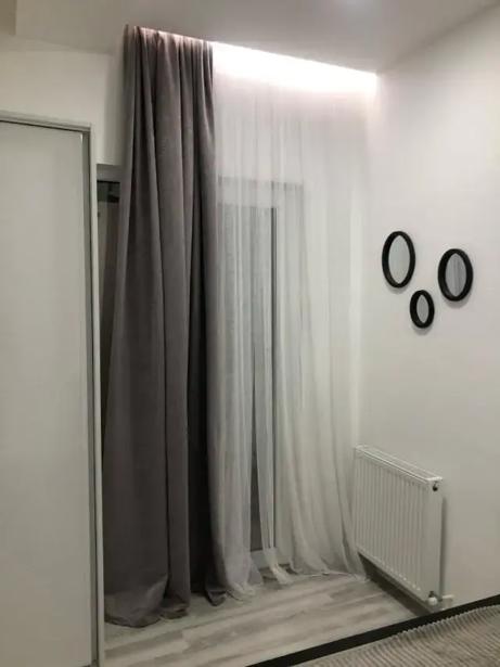 https://static.ss.ge/20260723/12_7649bae2-8cdc-47b1-81c5-cc7e8438e963_Thumb.jpg