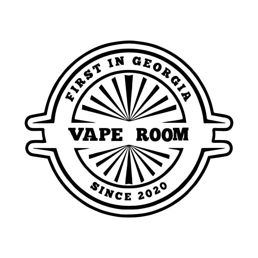 VAPE ROOM N1