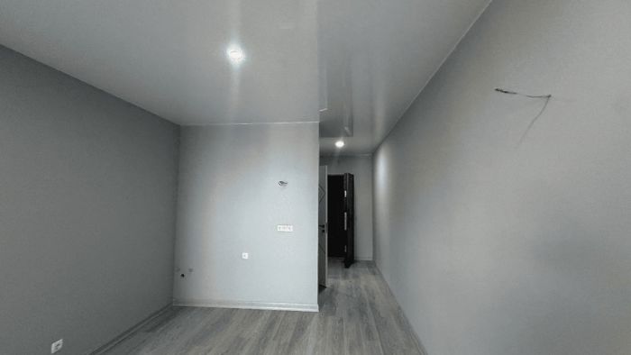https://static.ss.ge/20260723/12_c2b855f9-20e7-4f15-bead-4b764ee44858_Thumb.jpg