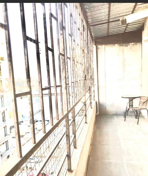 https://static.ss.ge/20260723/12_e4aeb8fc-766b-4158-b811-8a022664194f_Thumb.jpg