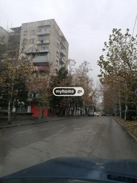 https://static.ss.ge/20260723/12_f315de84-99ef-4155-8a1e-f75dfbd2ad95_Thumb.jpg