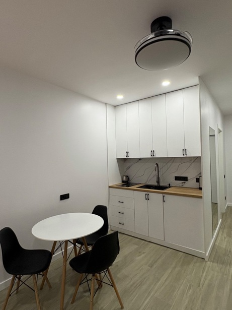 https://static.ss.ge/20260723/13_5181456b-abf6-45a8-bc4b-d574756d6306_Thumb.jpg