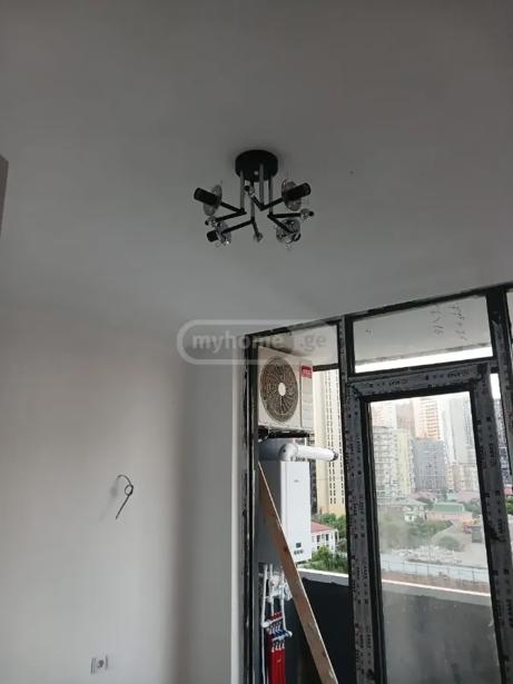 https://static.ss.ge/20260723/13_792f80be-87dc-43b0-9693-2eff152ef93e_Thumb.jpg