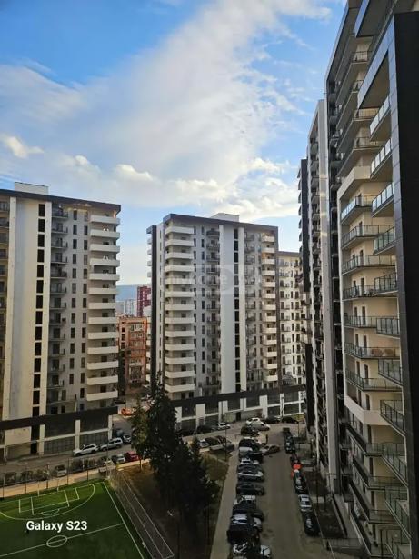 https://static.ss.ge/20260723/13_80e3315e-b22e-483b-8c46-0029d1f94269_Thumb.jpg