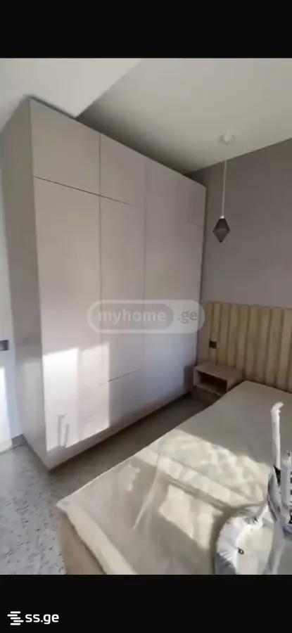 Продажа 2-комната Квартира view 5