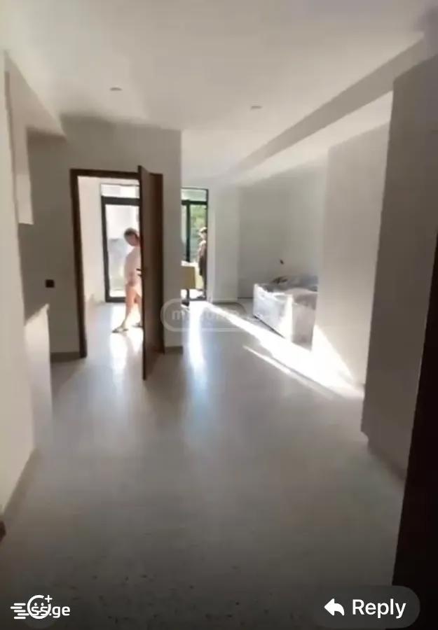 Продажа 2-комната Квартира view 6
