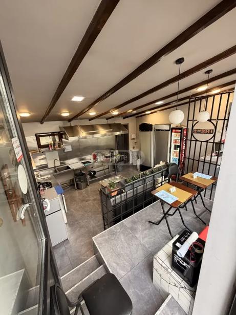 https://static.ss.ge/20260723/14_1d182b0d-1234-454f-8e13-dfea5b65470a_Thumb.jpg