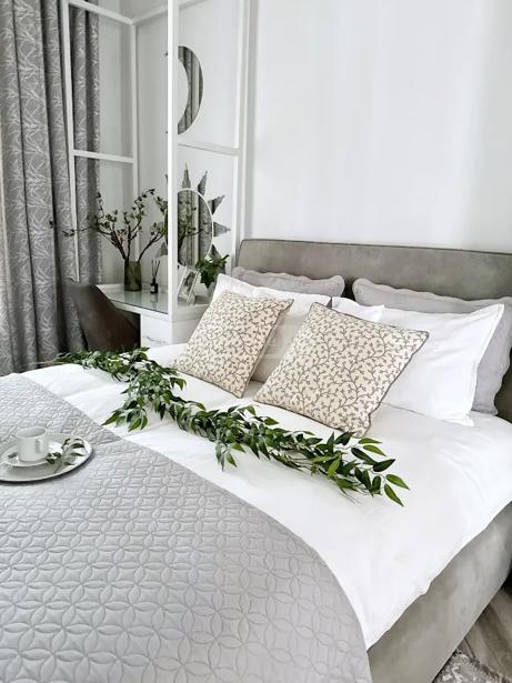 https://static.ss.ge/20260723/14_7b69934f-8648-48fc-a5af-cc3a8b6e7130_Thumb.jpg