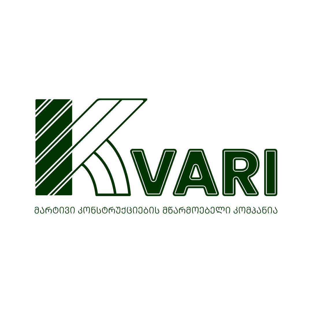 Kvari Group