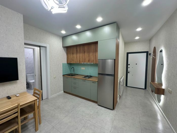 https://static.ss.ge/20260723/14_b0e3402d-342d-467a-9257-6501d948cc88_Thumb.jpg