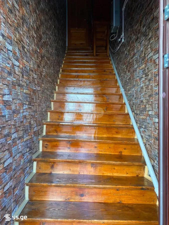 3 Room Flat For Sale view 13