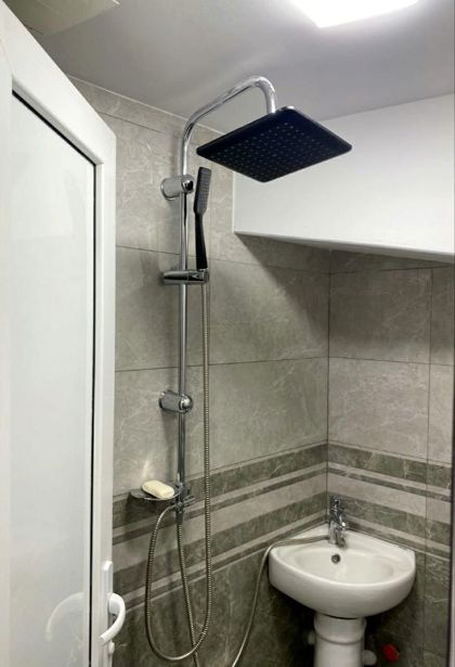 https://static.ss.ge/20260723/15_0fd3b3f5-6dc9-4c34-99b6-eb2f1874d9f3_Thumb.jpg