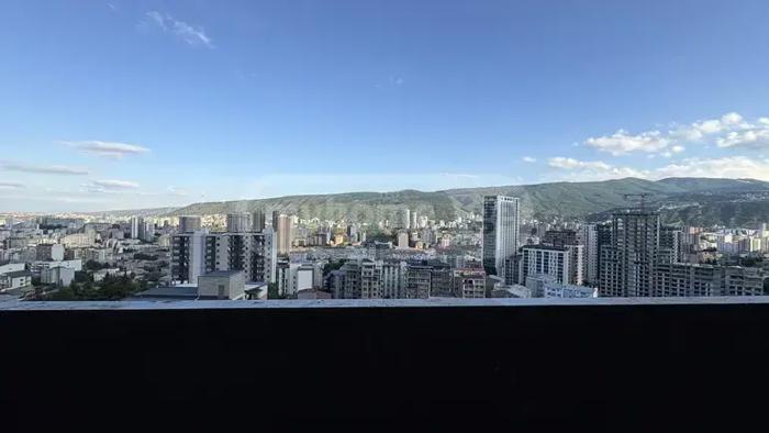 https://static.ss.ge/20260723/15_3000aa9e-e360-472f-b468-9ebc7b971503_Thumb.jpg