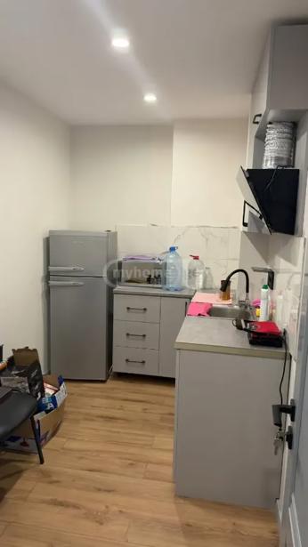https://static.ss.ge/20260723/15_3fe53500-c049-4b92-b57a-fcfbb0f6cddb_Thumb.jpg