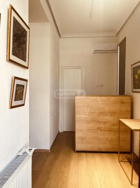 https://static.ss.ge/20260723/15_7b5e21e9-2e54-457a-8d17-032b06f804c8_Thumb.jpg