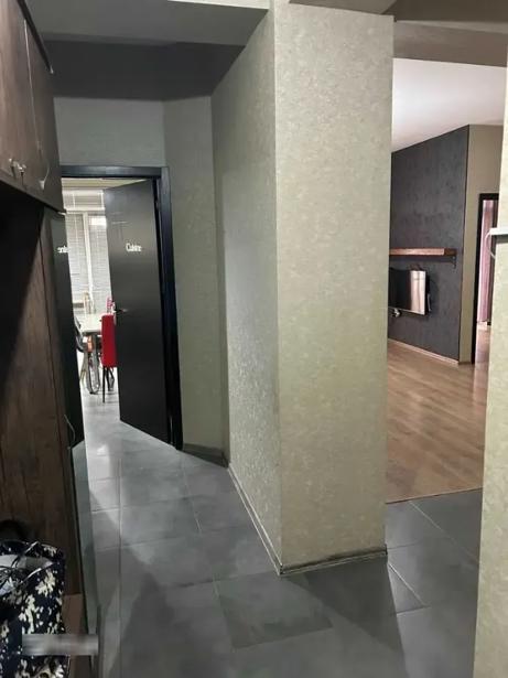 https://static.ss.ge/20260723/15_b65b6a28-5a96-461b-8898-bbae480fd66f_Thumb.jpg