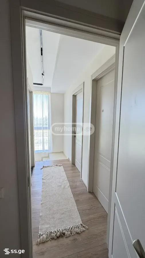 6 Room Private House For Sale view 7