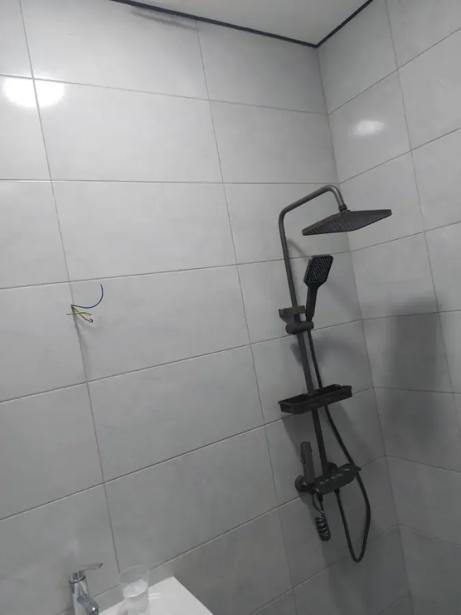 https://static.ss.ge/20260723/15_cb35ed83-4108-45de-99ab-7db10e2f12d7_Thumb.jpg