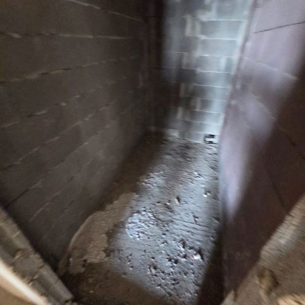 https://static.ss.ge/20260723/15_cda12269-c9a3-4182-aee5-ce89b690acc9_Thumb.jpg