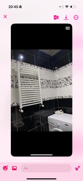 https://static.ss.ge/20260723/16_021d4940-51d7-4f6a-9e28-2dec52287a5f_Thumb.jpg