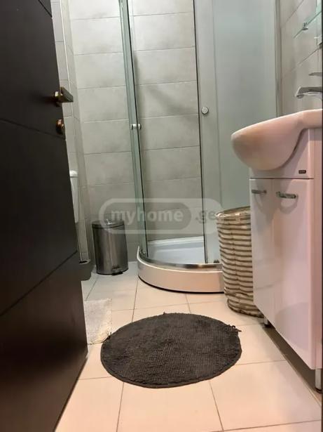 https://static.ss.ge/20260723/16_504ab65b-7a59-4d4b-815b-dad30ad5ba67_Thumb.jpg