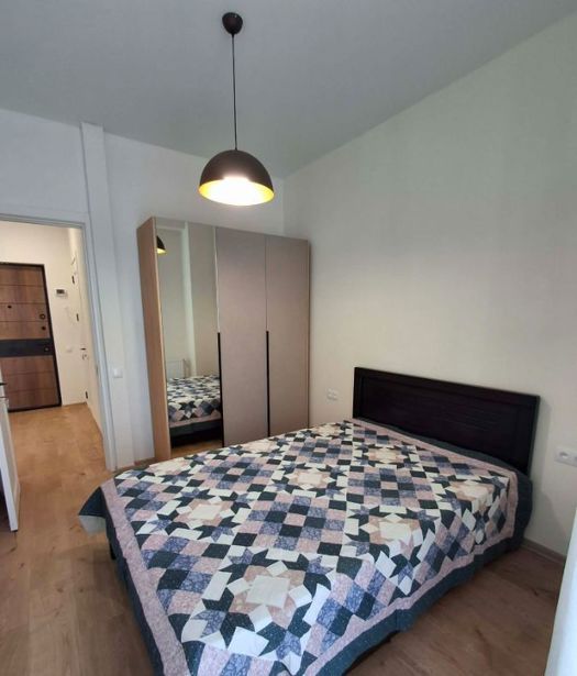 https://static.ss.ge/20260723/16_5c4f5504-952f-4547-9fe8-83f45f0f1205_Thumb.jpg