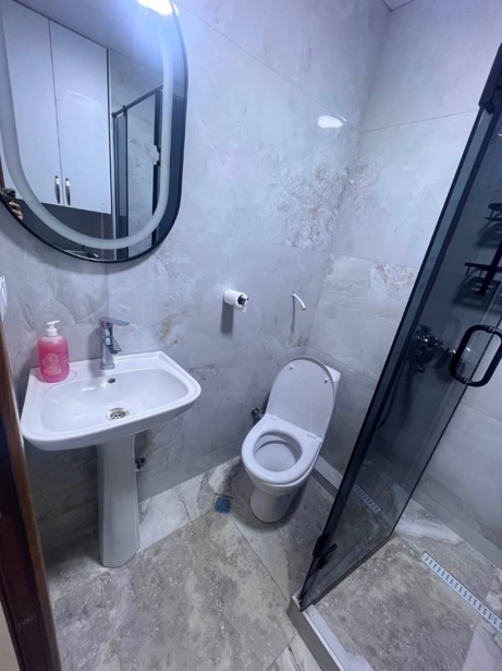 https://static.ss.ge/20260723/16_a31d8219-2edc-4048-b0c9-69968cb6970c_Thumb.jpg