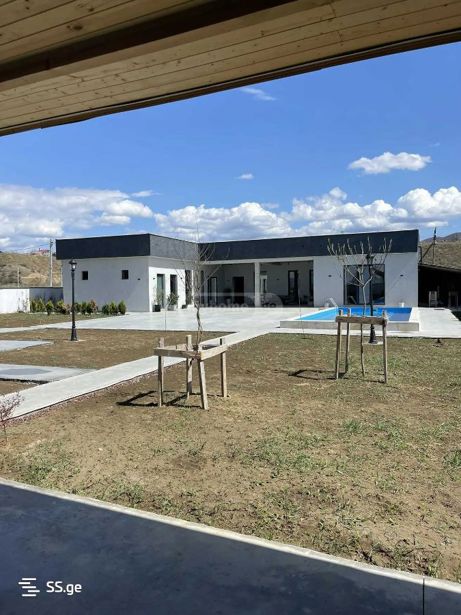 https://static.ss.ge/20260723/16_c12f4139-b7b3-4a5f-8859-52f4534f977c_Thumb.jpg