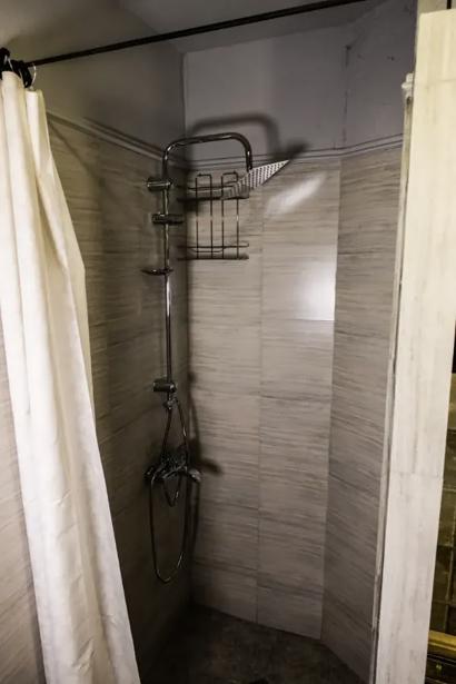 https://static.ss.ge/20260723/17_00273cd3-fc5b-4c5f-9b9e-296f2acccd9e_Thumb.jpg