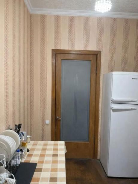 https://static.ss.ge/20260723/17_0a855f8a-9daa-48b9-bbcb-a17bfd46cd39_Thumb.jpg