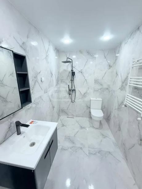 https://static.ss.ge/20260723/17_41d91bf7-30a0-4cda-ad6f-0ced92baf0ed_Thumb.jpg