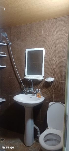 https://static.ss.ge/20260723/17_567ed83e-7ace-4220-902e-0bf1b050776a_Thumb.jpg