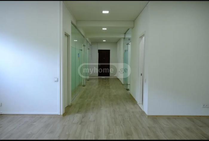 https://static.ss.ge/20260723/17_5d46961b-8aa3-4dd6-bd93-0754db72d281_Thumb.jpg