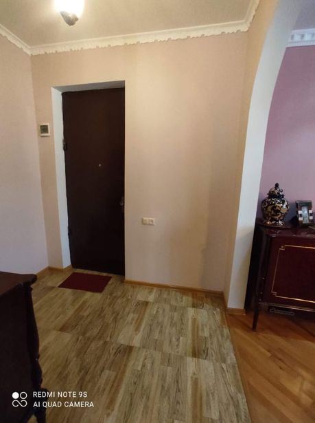 https://static.ss.ge/20260723/17_6d0936f8-564a-45c1-8026-09275534cbc9_Thumb.jpg