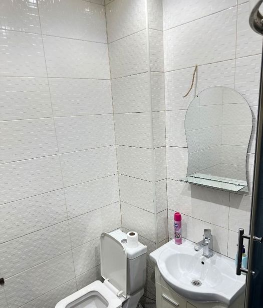https://static.ss.ge/20260723/17_79af6fa8-5819-4c0d-a591-95b5db6c6b17_Thumb.jpg
