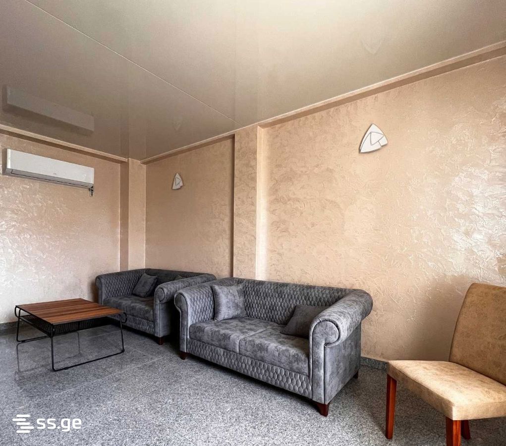 10 Room Hotel For Sale view 13