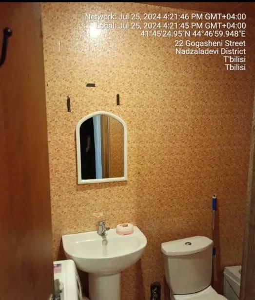 https://static.ss.ge/20260723/17_e9ff9f11-03e2-461d-afcd-0616cbb4fa33_Thumb.jpg