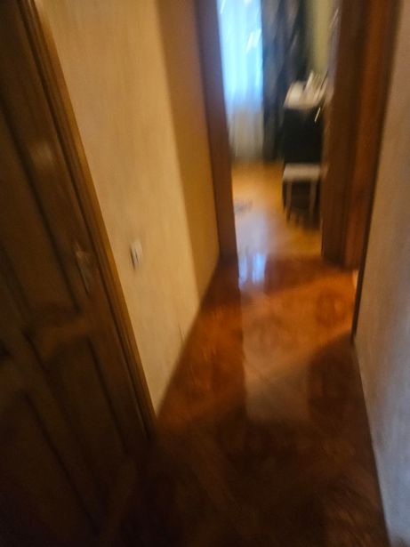 https://static.ss.ge/20260723/18_053ea3d4-6aa2-4254-b03c-d904d8633142_Thumb.jpg